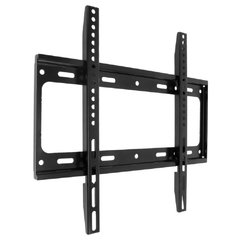 Soporte Tv Led Noga Ngt-lt70 Fijo 32 A 72 PuLG 65kg Vesa 600 en internet