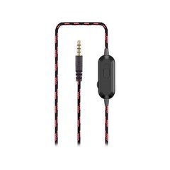 AURICULAR GAMER NOGA ST-8101 COMPATIBLE PS4 en internet