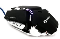 MOUSE GAMER SANTECH /ST-GM106. - comprar online