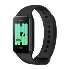 Reloj SmartWatch Xiaomi Redmi Smart Band 2 GL - comprar online