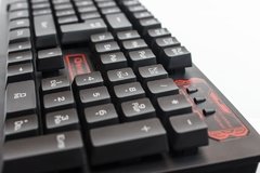 Teclado Mouse  Hk6500 Inalámbrico en internet