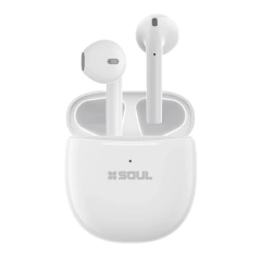 AURICULARES & MANOS LIBRES BLUETOOTH SOUL TWS 600 - Venta de Celulares y accesorios en Garín Escobar