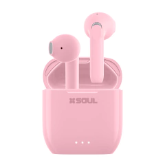 AURICULARES & MANOS LIBRES SOUL BLUETOOTH TWS 800 - Venta de Celulares y accesorios en Garín Escobar