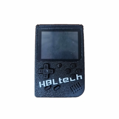 CONSOLA GAMEBOX HBLTECH HBL-GAM06 en internet