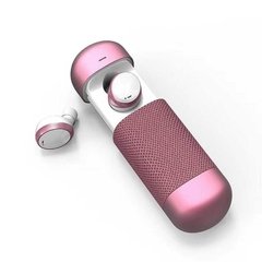 Auriculares Inalambricos Bluetooth 5.0 Con Microfono Tws 206 en internet
