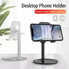 SOPORTE PARA CELULAR UNIVERSAL