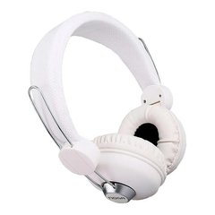 AURICULARES NOGA FIT COLOR CON CABLE NG-X2670 - tienda online