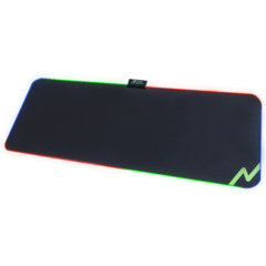 PAD MOUSE NOGA HORIZON S RGB en internet