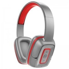 Auricular vincha bluetooth Maxell Hook Micrófono - comprar online