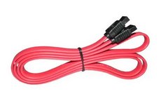 Cable PC – SATA Datos NOGANET - comprar online