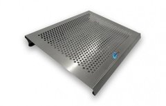 Base Para Notebook Noga Net Ng-n7pl Hasta 15 Pulgadas