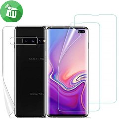 HIDROGEL SISTEMA DE PROTECCIÓN PARA CELULARES en internet