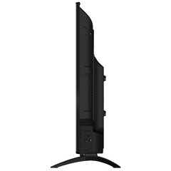 Smart Led Tv VTV3212G-HDS - Venta de Celulares y accesorios en Garín Escobar