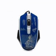 MOUSE INOVA OPTICO MOU-013 - Venta de Celulares y accesorios en Garín Escobar