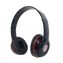 AURICULAR VINCHA BEATS CON FUNCIÓN MANOS LIBRES AR1101 - Venta de Celulares y accesorios en Garín Escobar