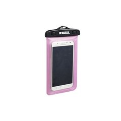 Water Proof Bag 6.5 pulgadas - tienda online