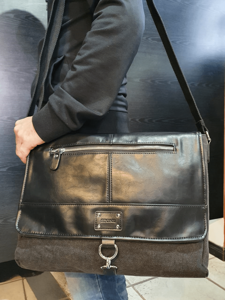 Acquisto \u003emorrales hombre mercadolibre Grande vendita - OFF 65%
