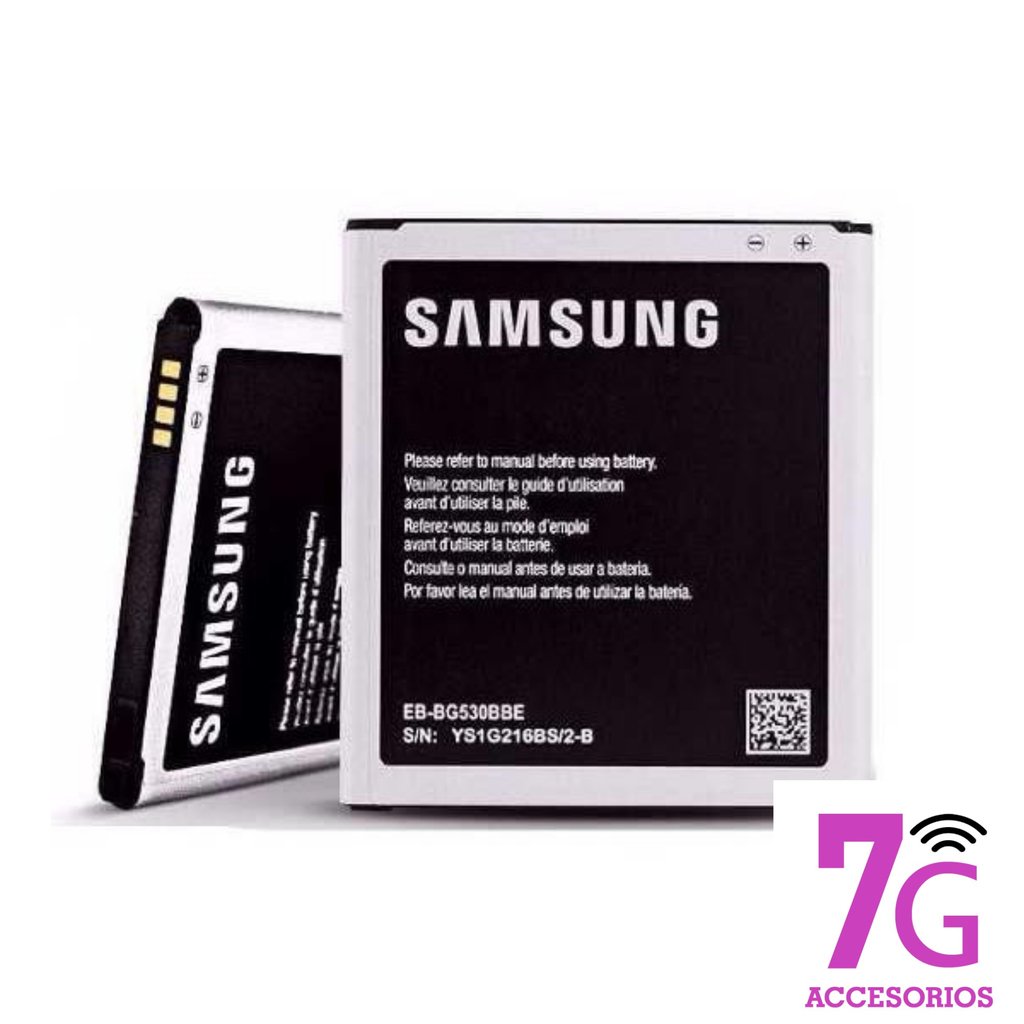 Аккумулятор для самсунг j2. Samsung s2 Prime аккумулятор. Samsung g530 аккумулятор.