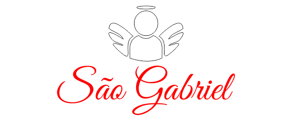 São Gabriel - Artigos Religiosos e Presentes