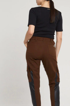 Imagen de PANTALON ER