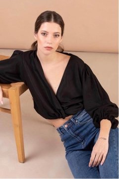 JEAN POTTS - comprar online