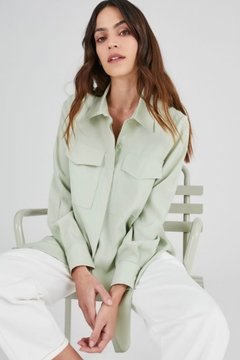 CAMISA KINGCROSS - comprar online