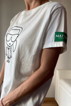REMERA KARL