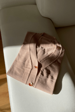 CARDIGAN ERDEM - comprar online