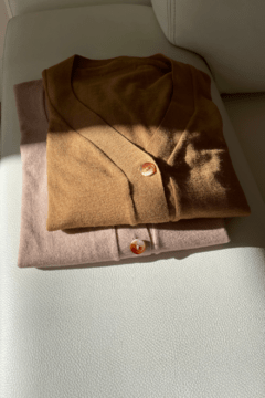 CARDIGAN ERDEM en internet
