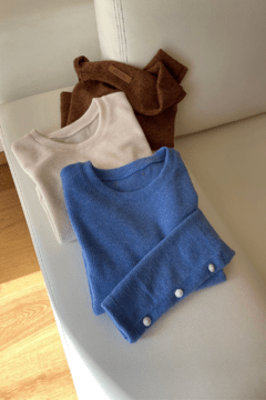 TOP WINDSOR - comprar online