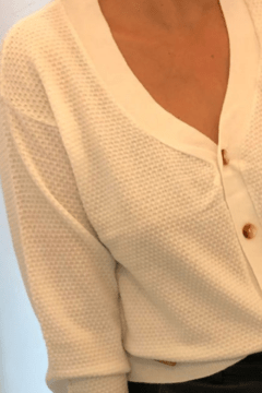 CARDIGAN ENGIN en internet