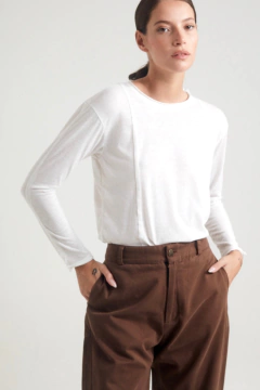 PANTALÓN CUTS - comprar online