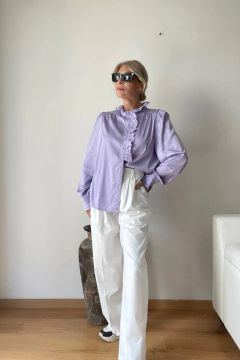 CAMISA ALEXIA en internet