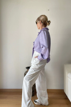 Imagen de CAMISA ALEXIA