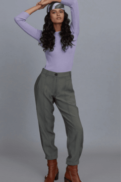 SWEATER BARBETS - comprar online