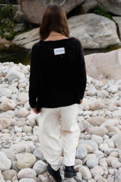 SWEATER BOAT - comprar online