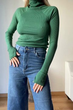 POLERA CLARA - comprar online
