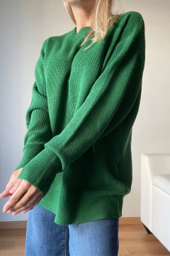 SWEATER SCANDINAVIA en internet