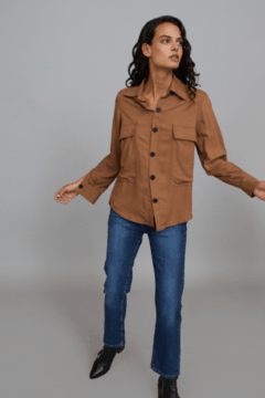 CAMISA DITTO - comprar online