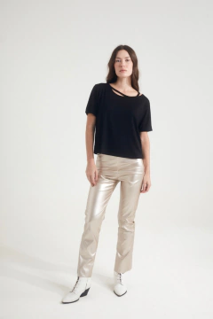 PANTALÓN NIGHT
