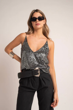 MUSCULOSA MANI
