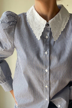 CAMISA ARIANE