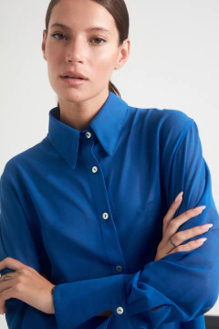 CAMISA CLARITY en internet