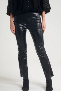 PANTALÓN NIGHT - comprar online