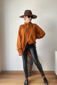 LEGGINGS KELLY en internet