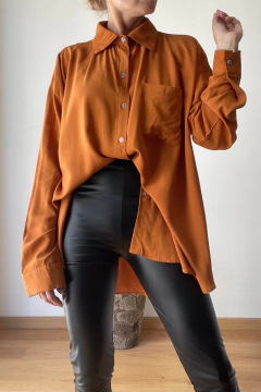 LEGGINGS KELLY - comprar online