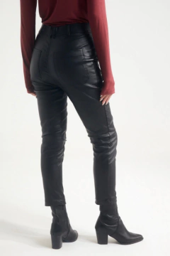 PANTALÓN HIT - tienda online