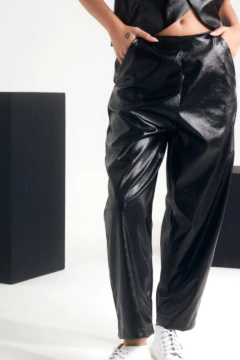 PANTALÓN CHARO - comprar online