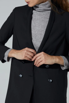 BLAZER MANTIS - comprar online