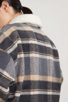 CAMISACO TAI - tienda online